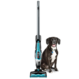 Adapt&trade; Ion Pet 2-in-1 Cordless Vacuum